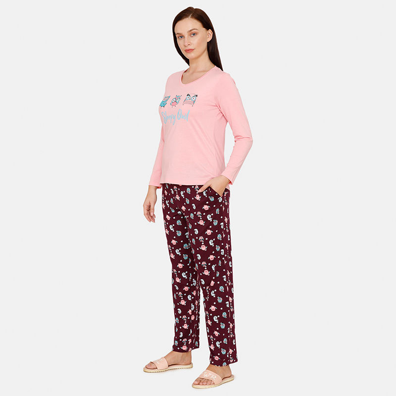 Butter discount soft pajamas