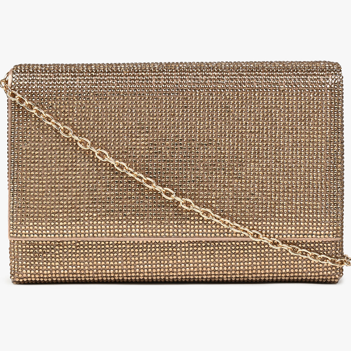 Aldo i do clutch hot sale