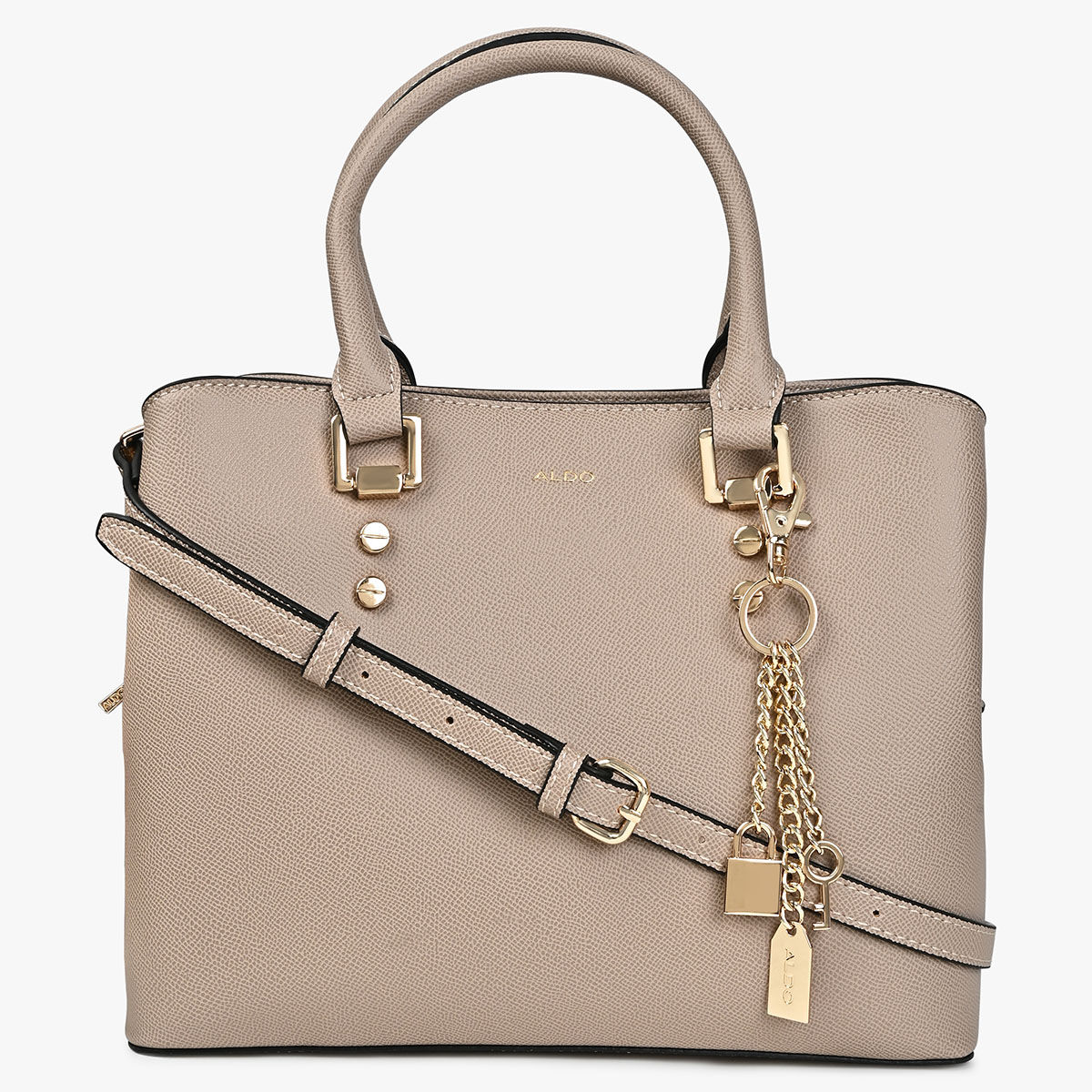 Zalora Nike Tote Bag Malaysia Aldo Eile Zalora Aldo Bag Women's