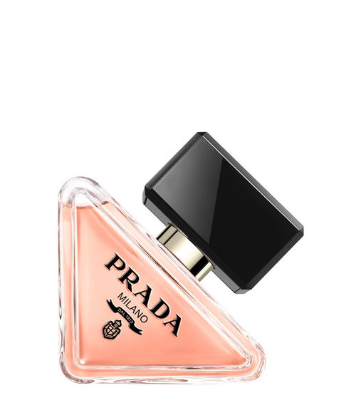 Buy PRADA Paradoxe Eau De Parfum Online