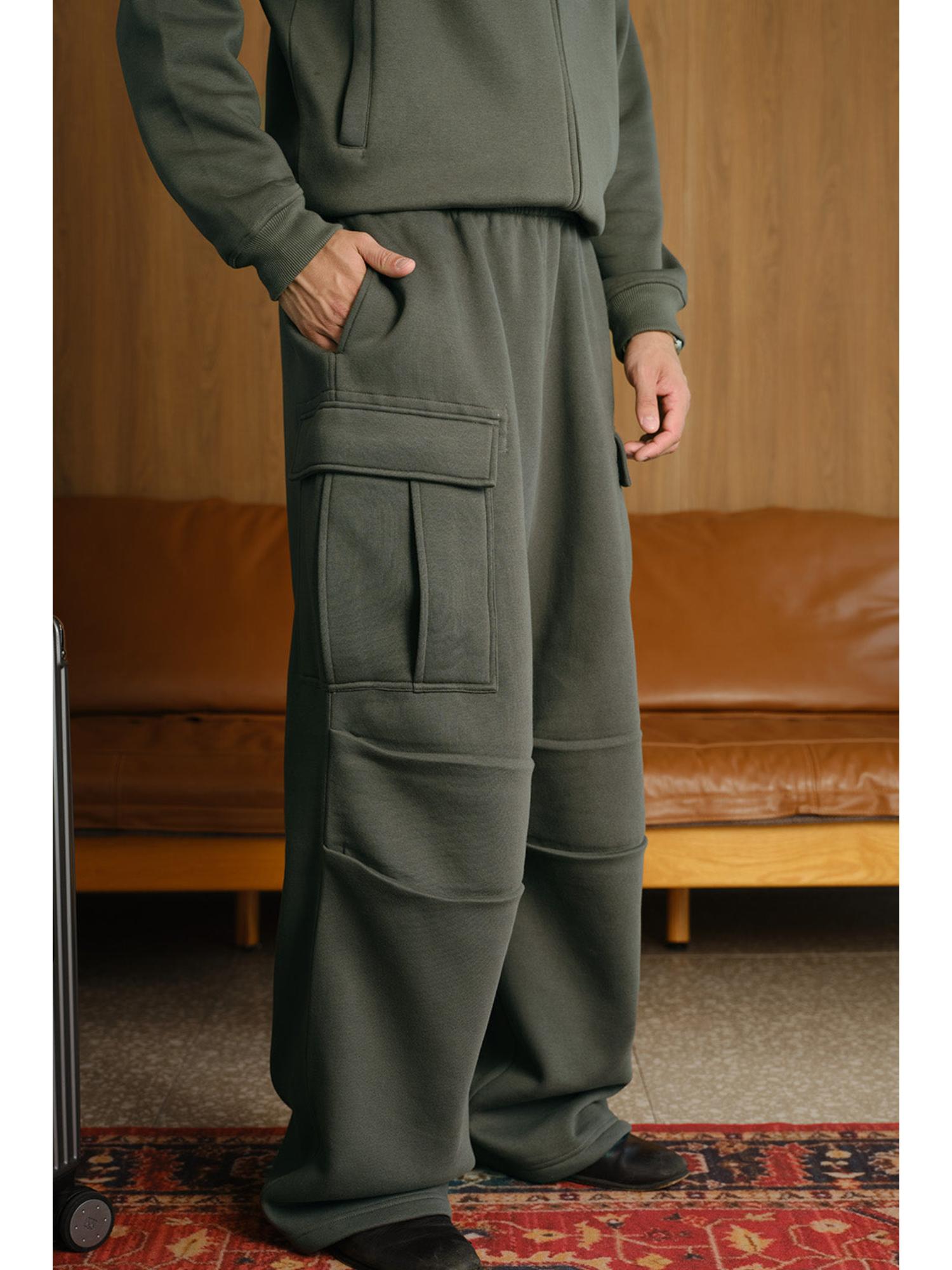 product image3