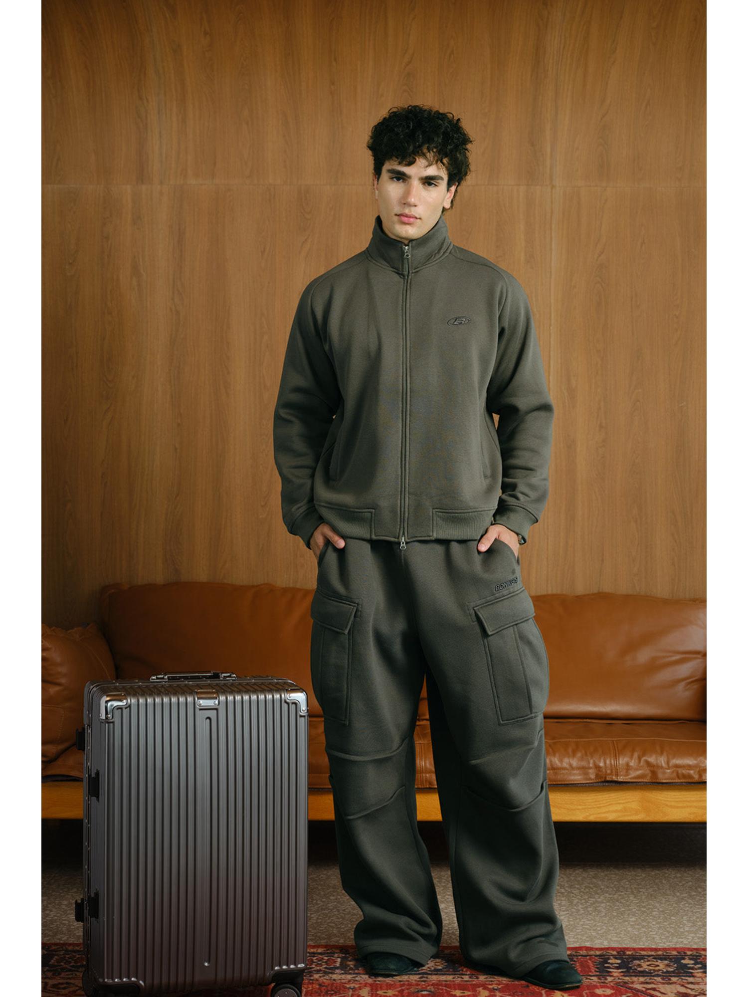product image2