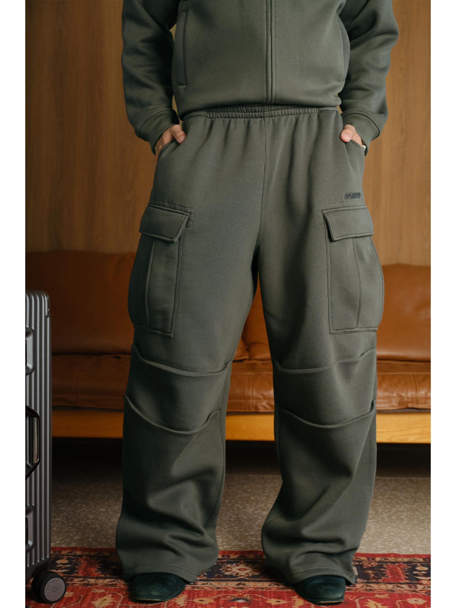 product image1