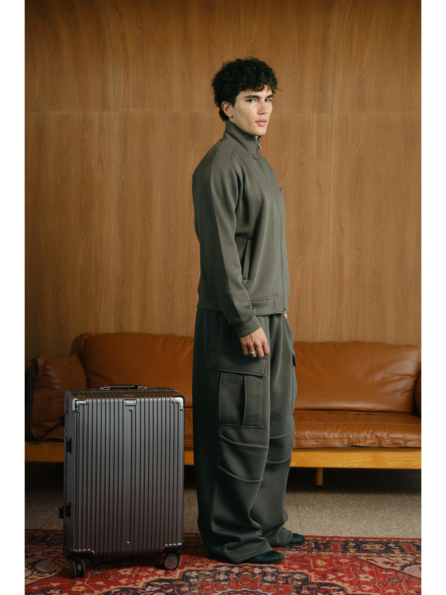 product image4