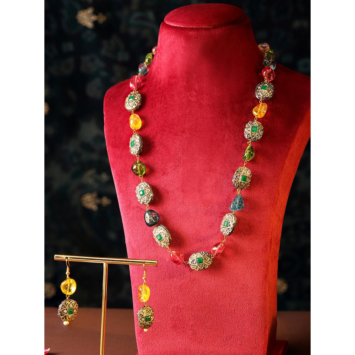 product image1
