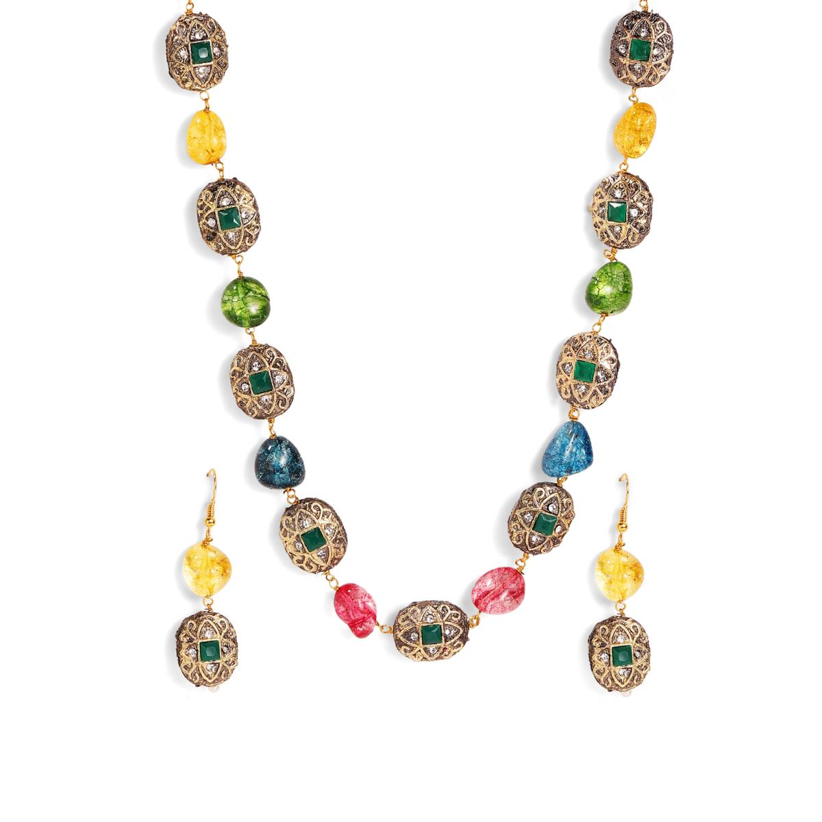 product image2
