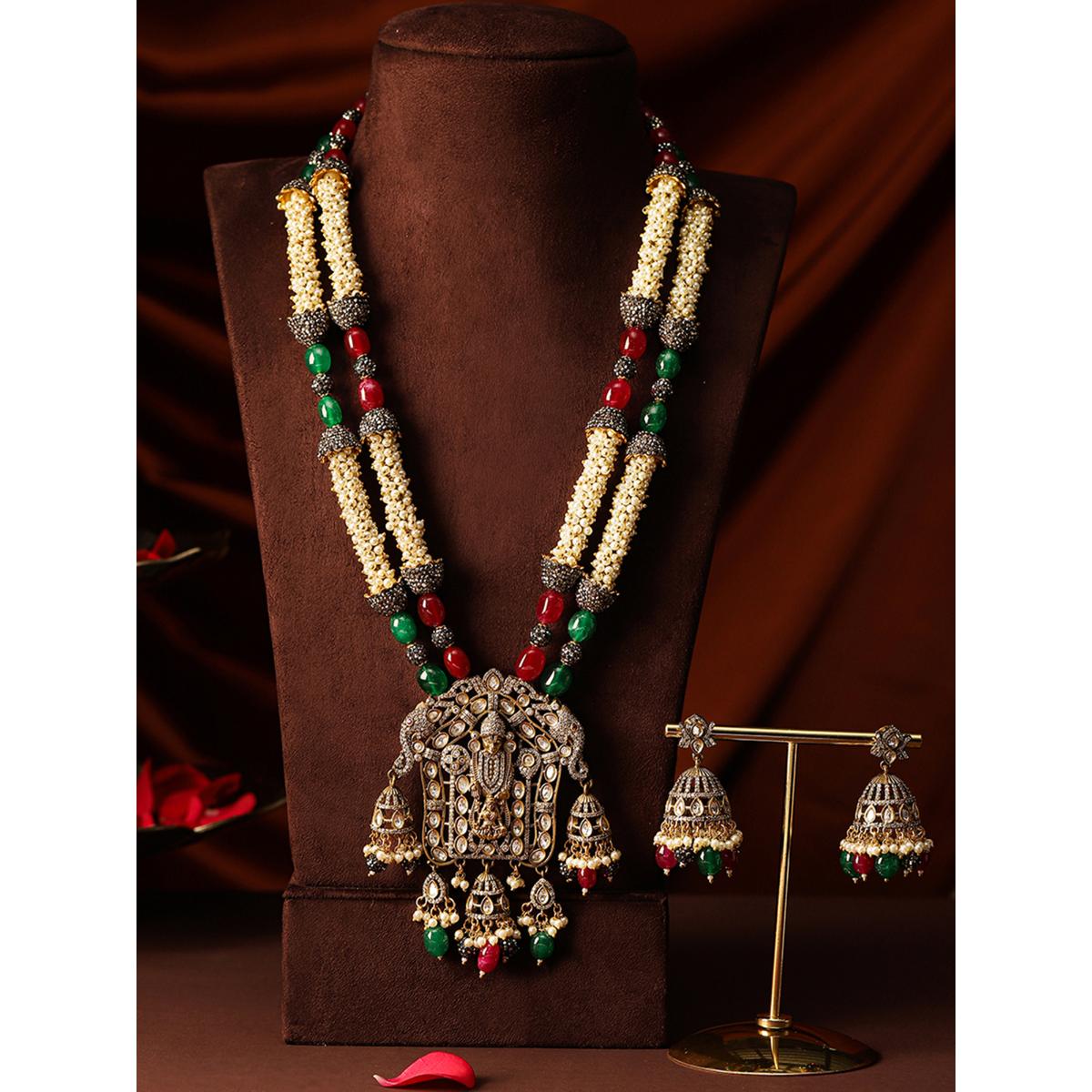 product image1