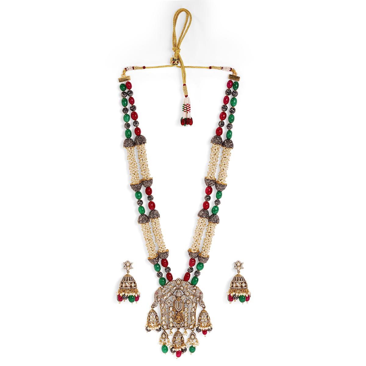 product image2