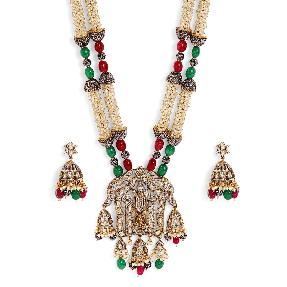 product image3