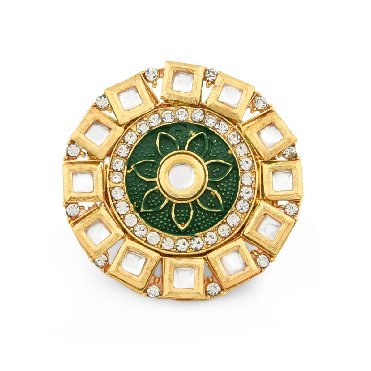 product image3