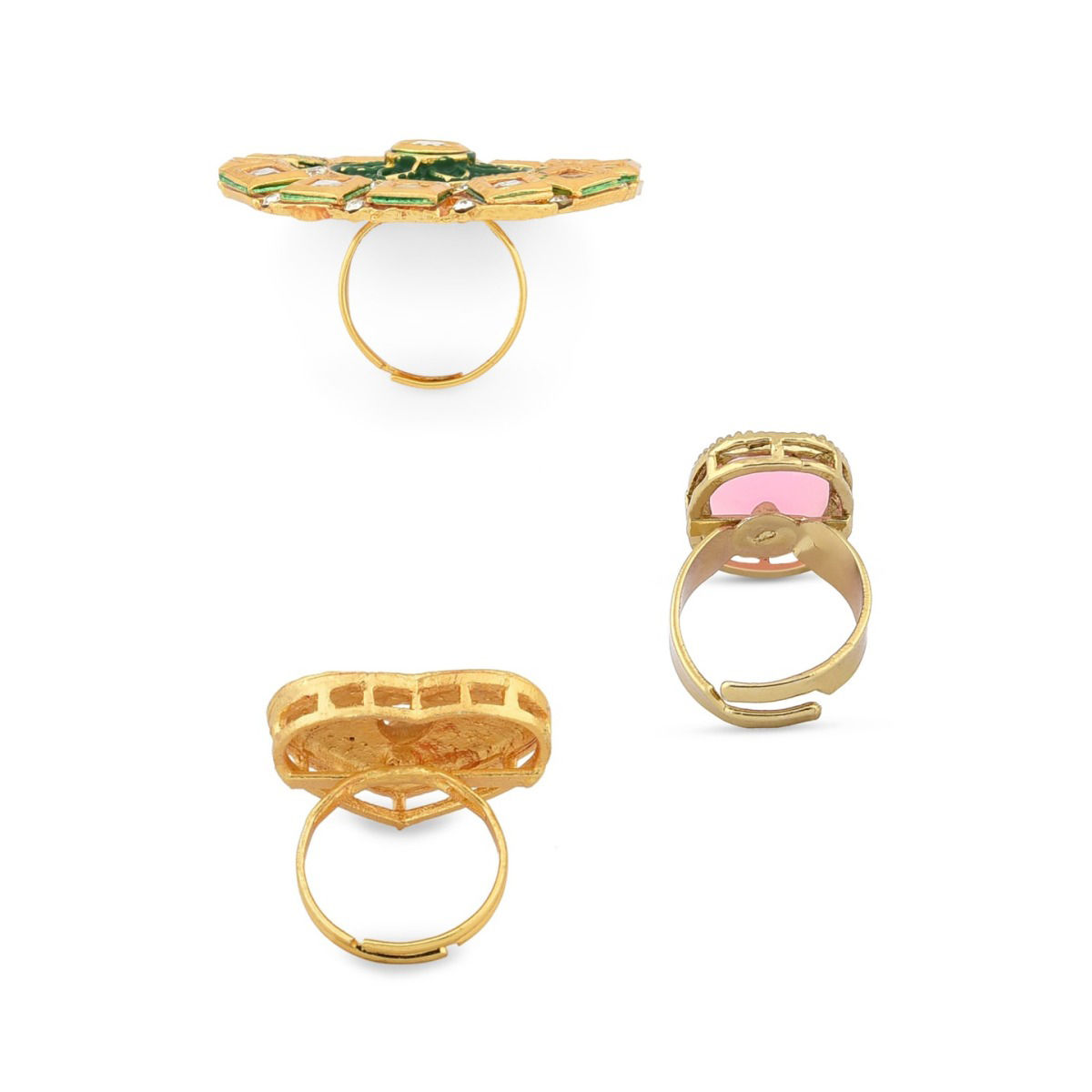 product image5
