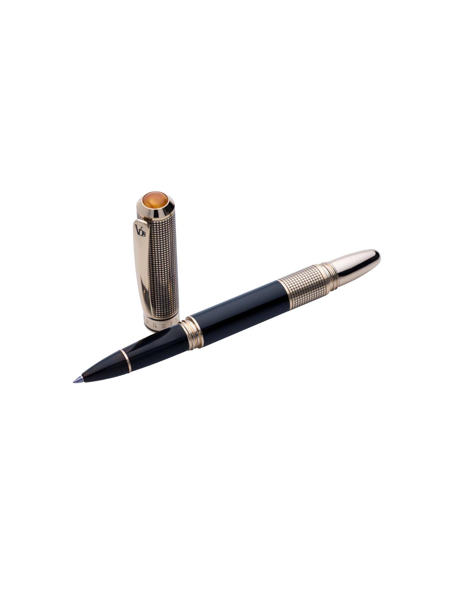 product image3