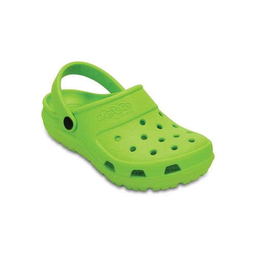 Crocs Kids' Classic Clog Little/Big Kid