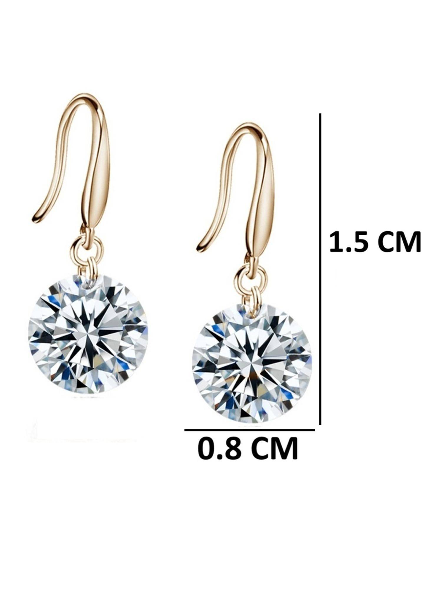 product image4