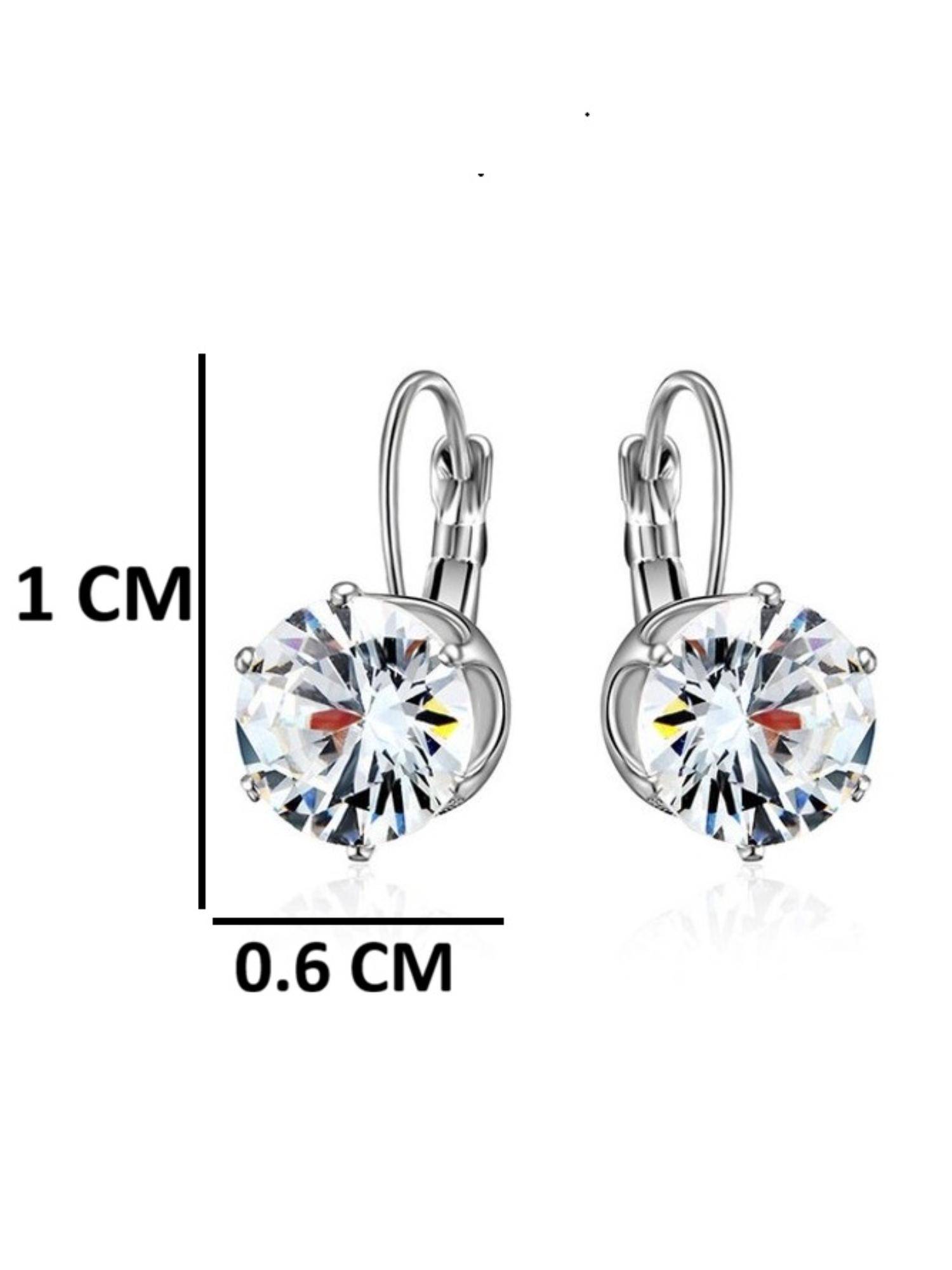 product image4
