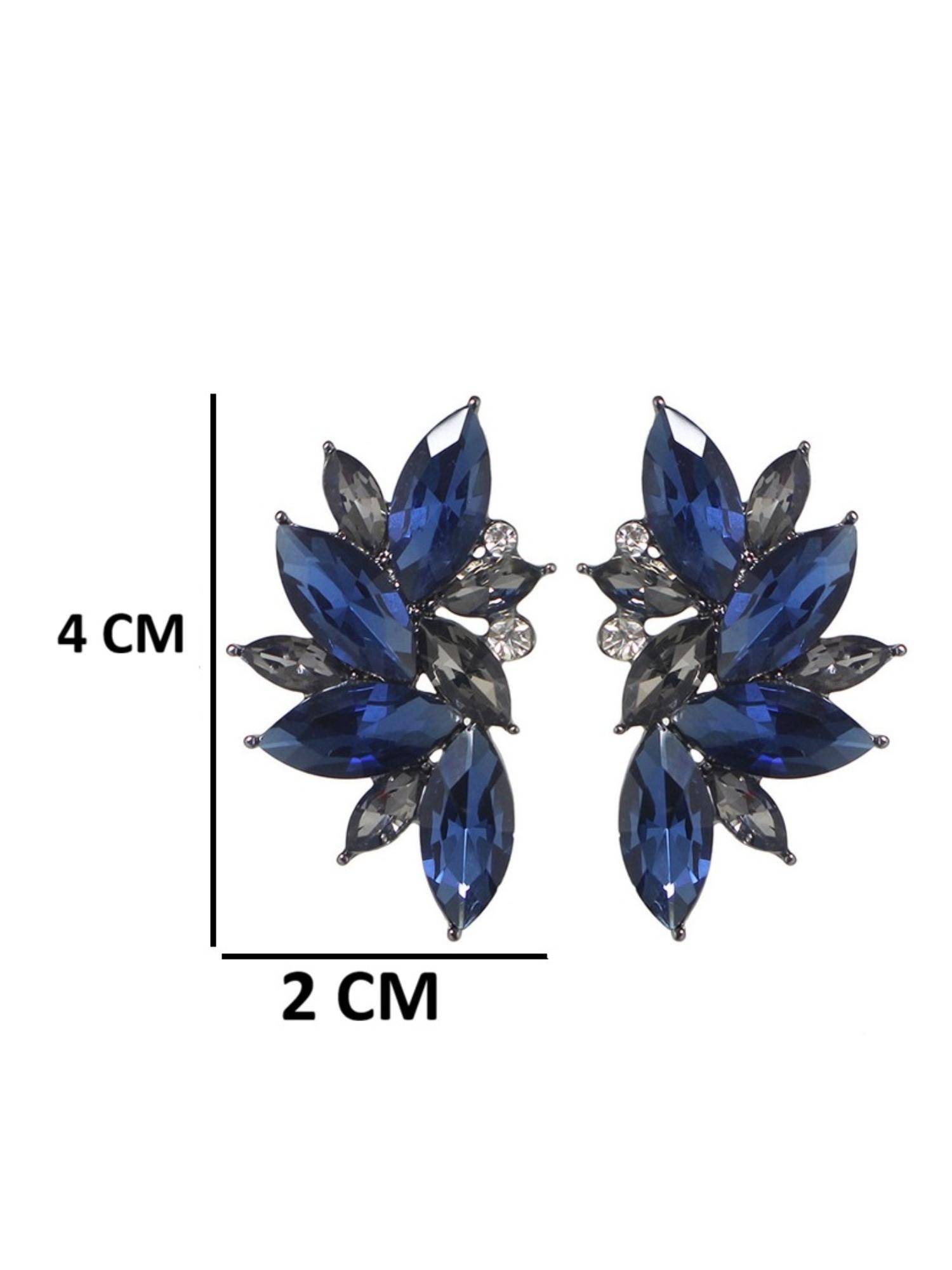 product image4