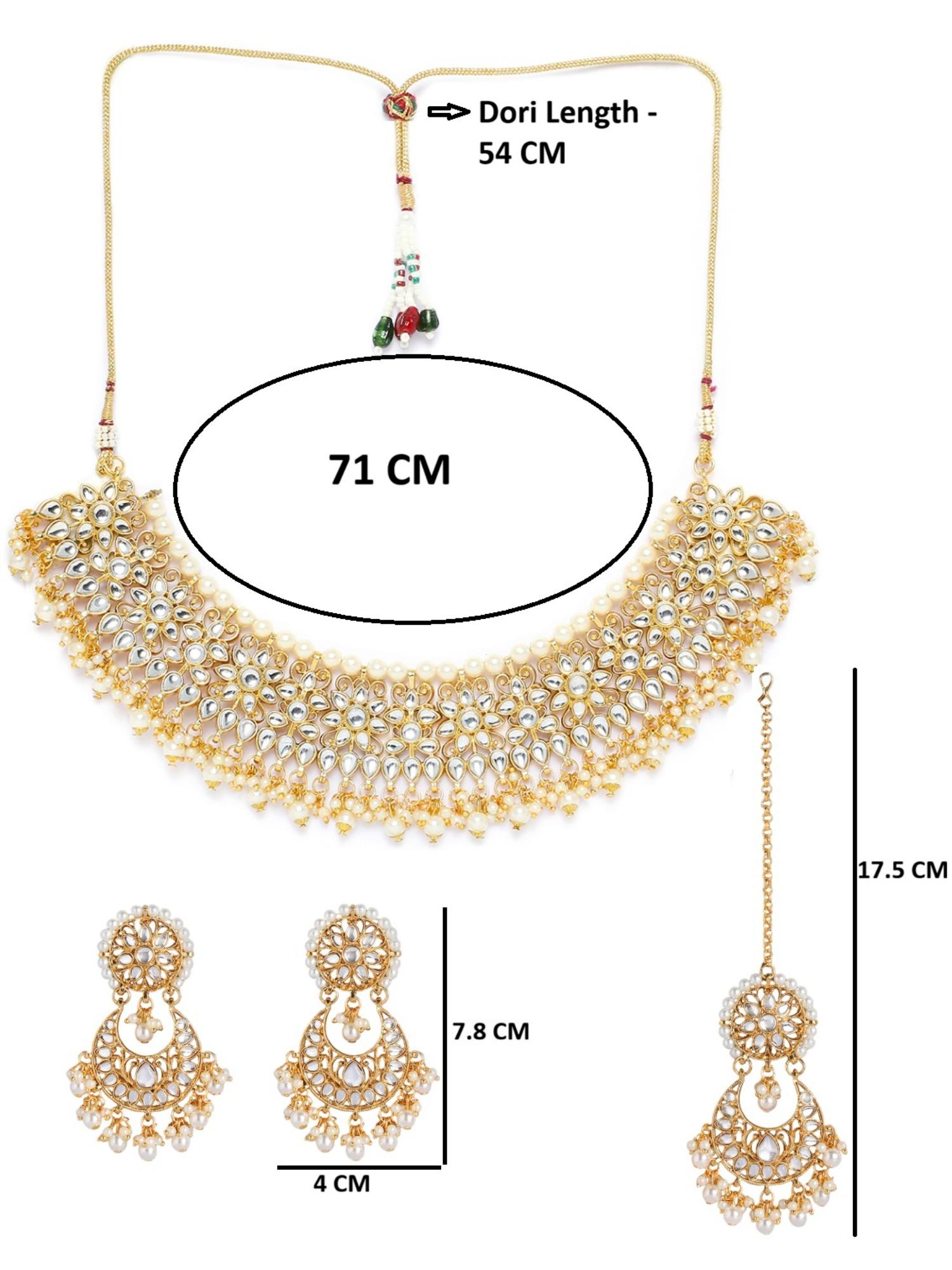 product image7