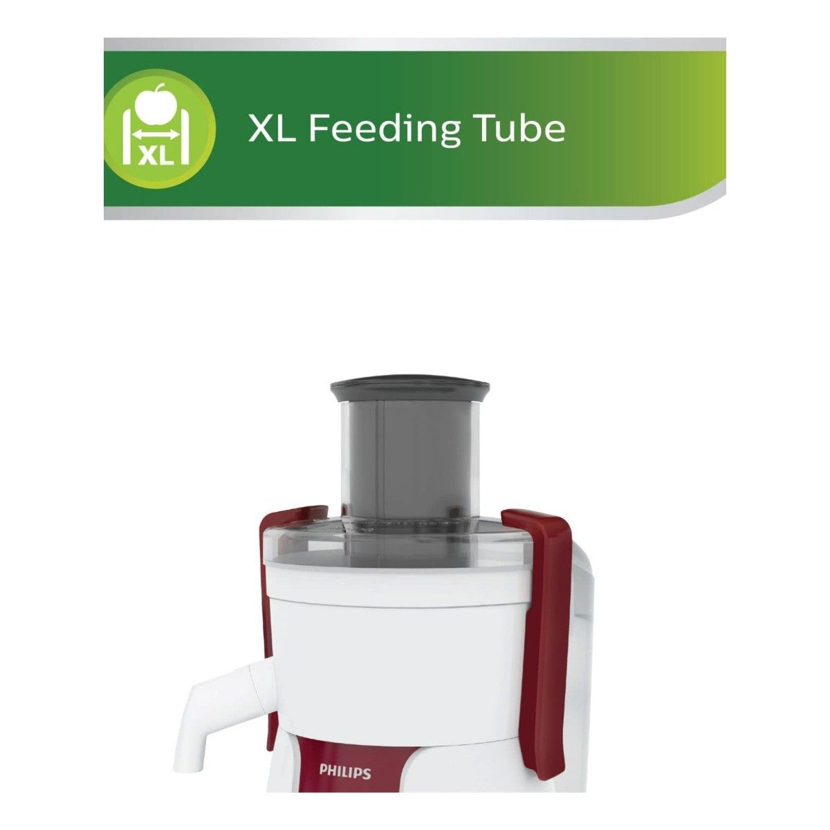 Buy Philips By HL7715 00 HL 7715 700 W Juicer Mixer Grinder 3 Jars Online