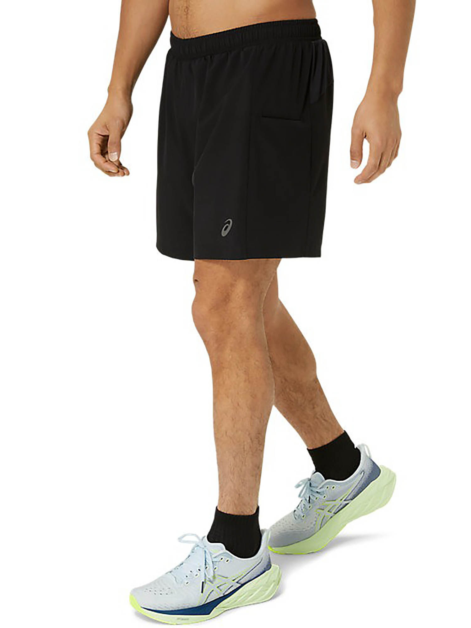 product image3