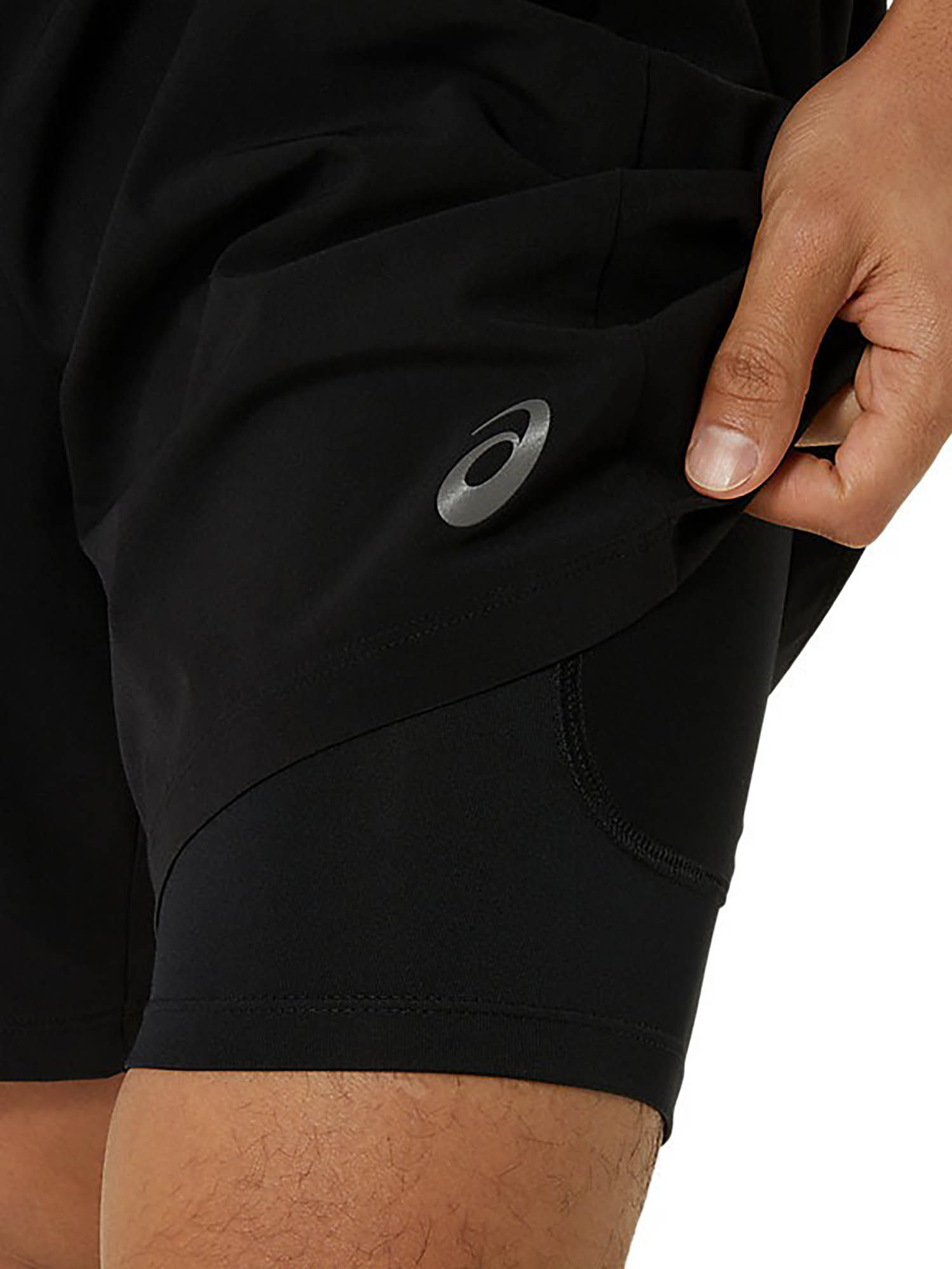 product image6