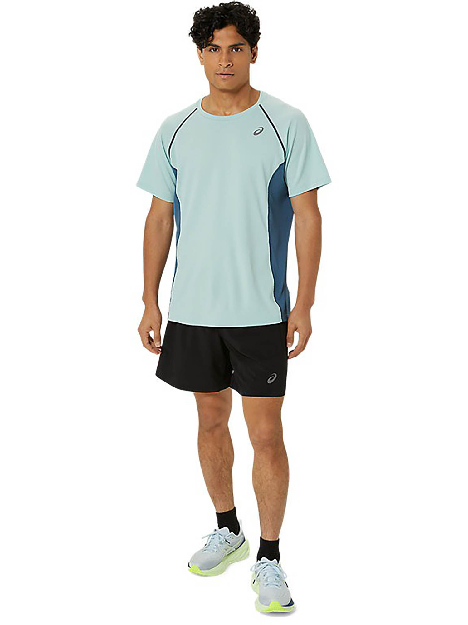 product image7