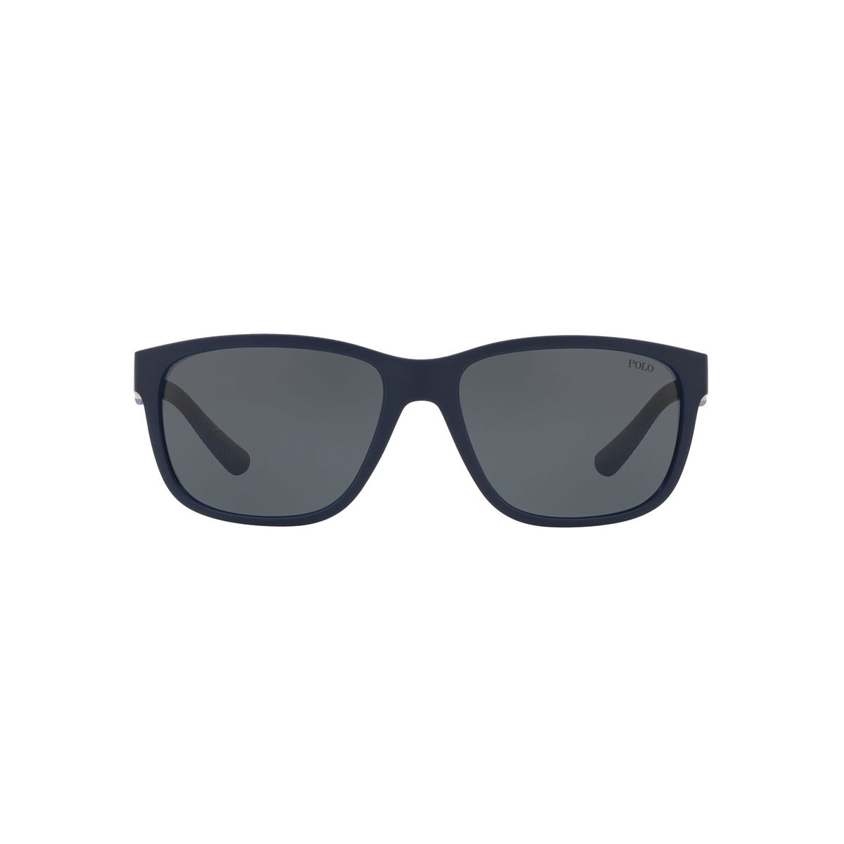 polo ralph lauren sunglasses price