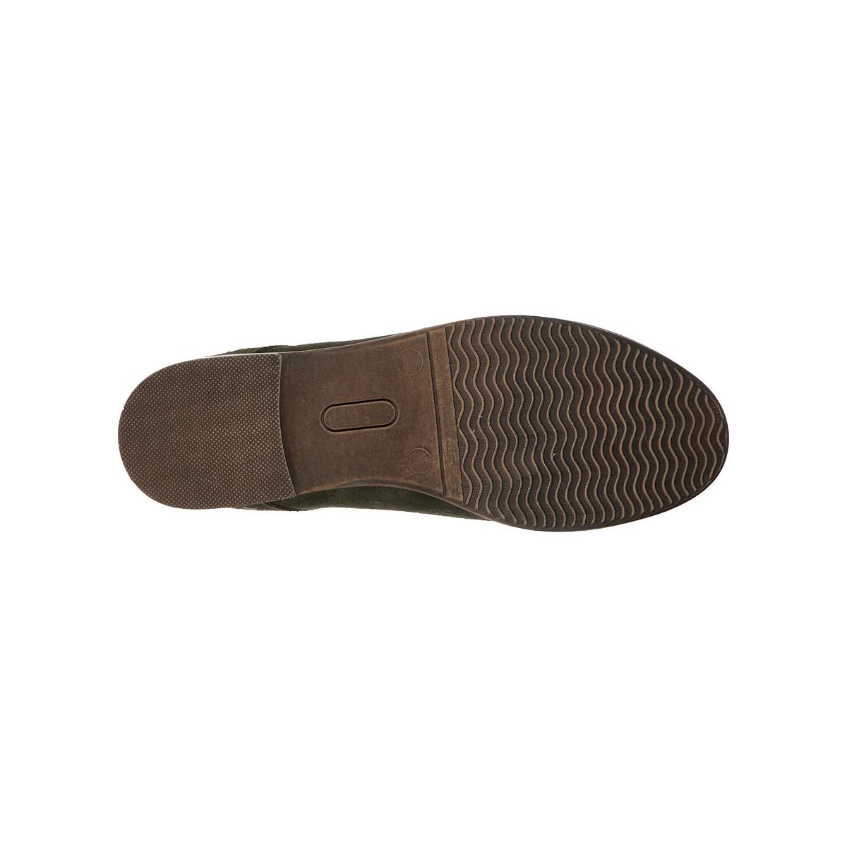 Skechers sepia best sale