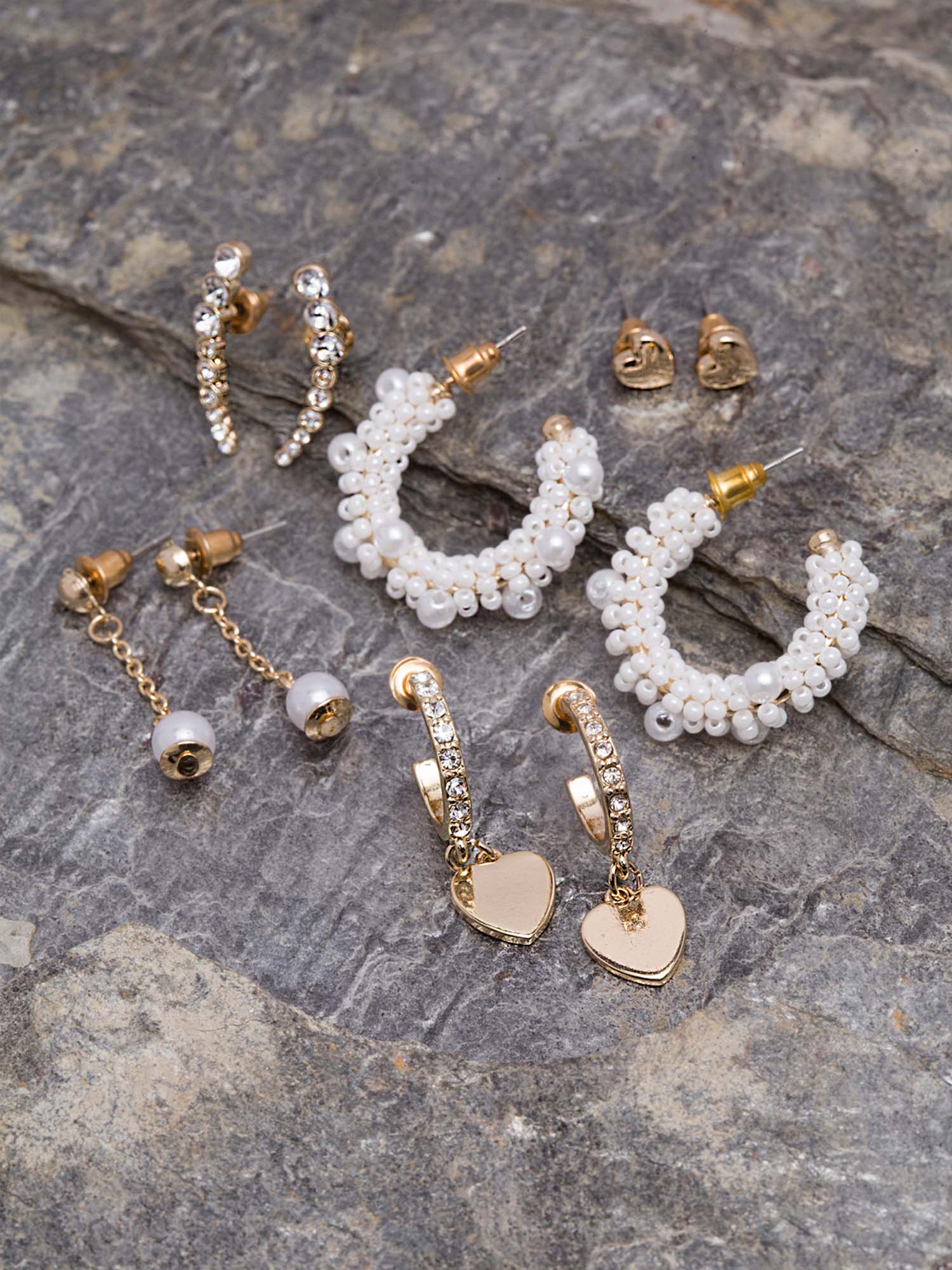 product image1