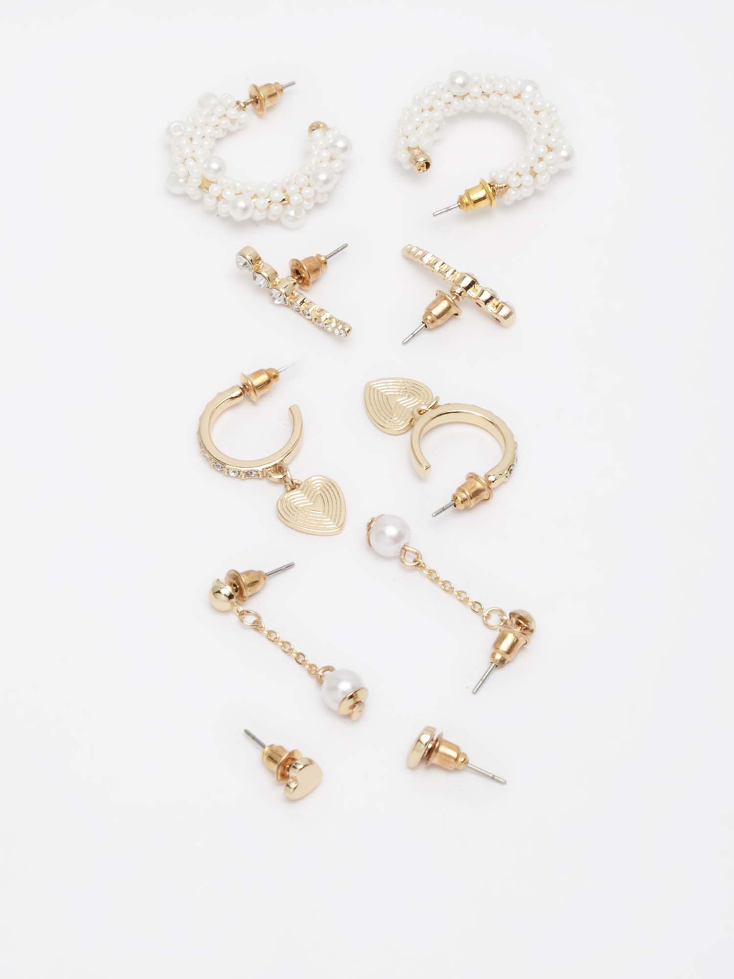 product image3