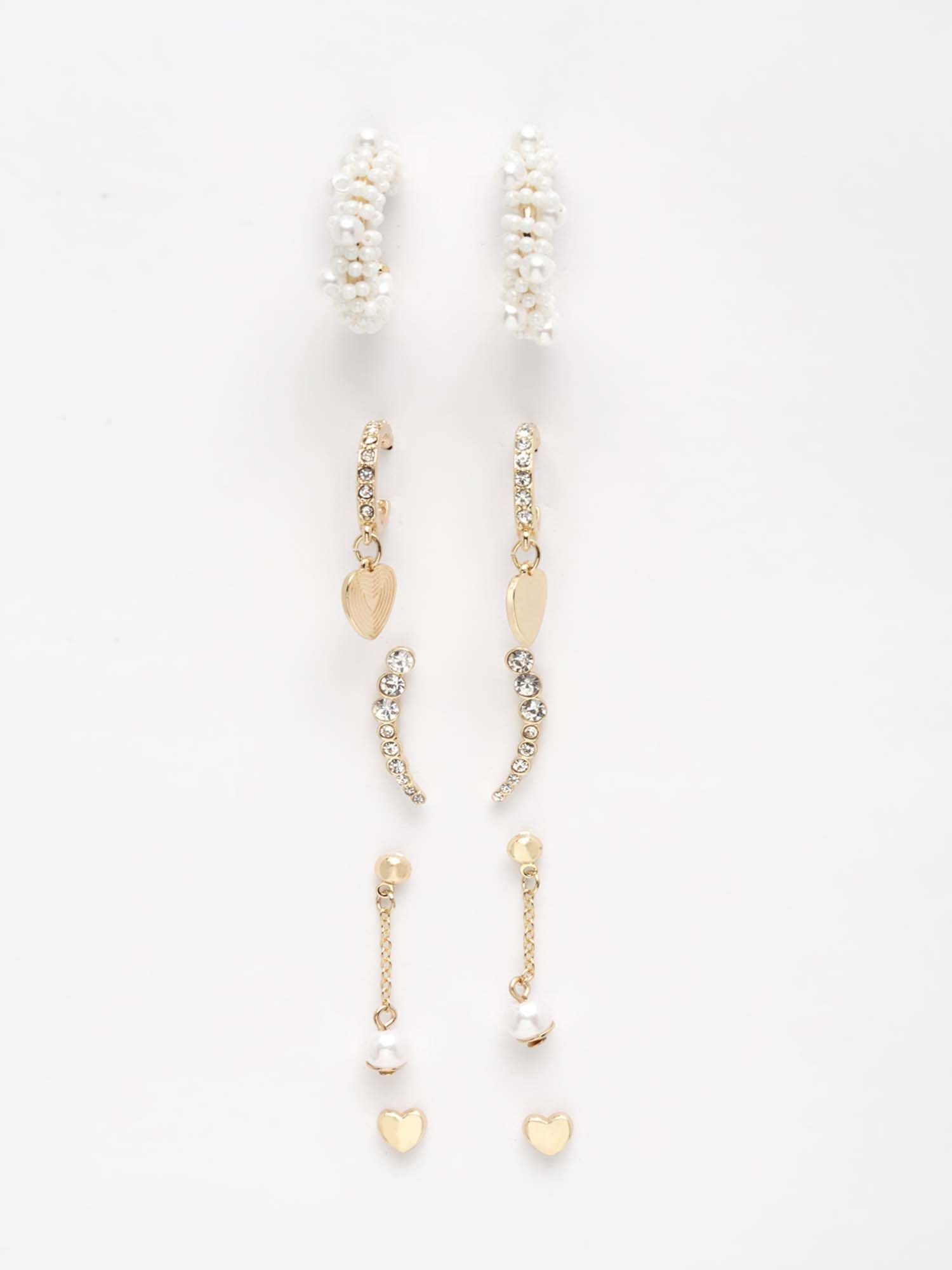 product image4