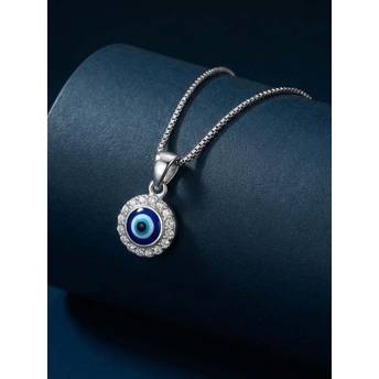 product-image-lens