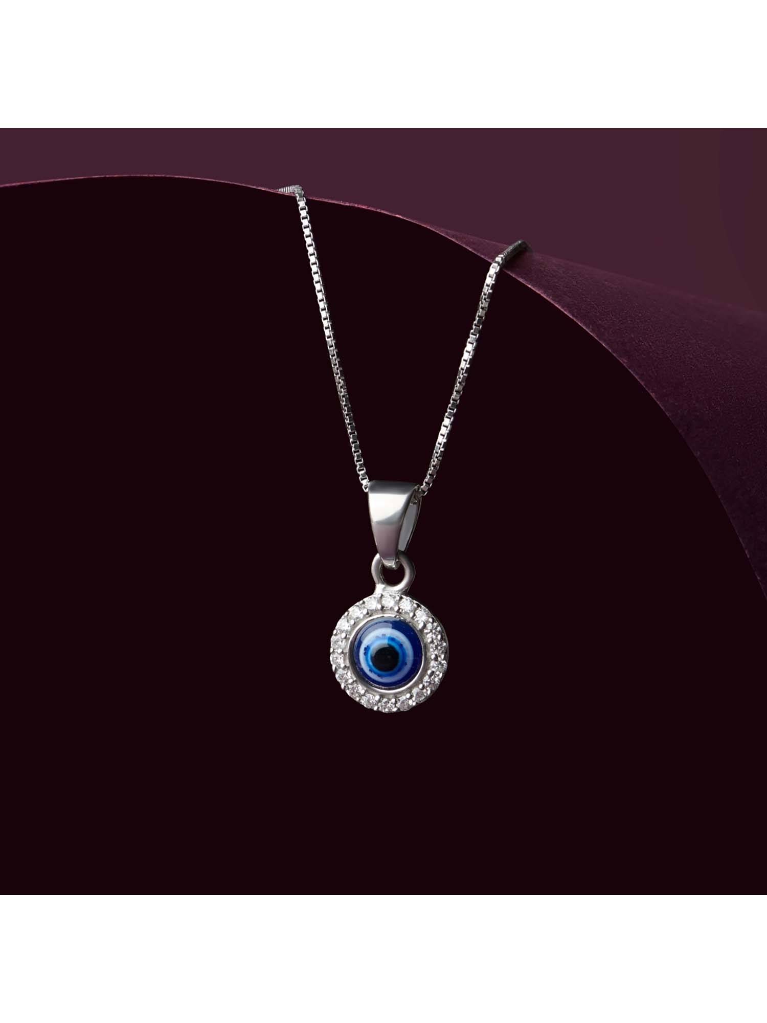 product image7