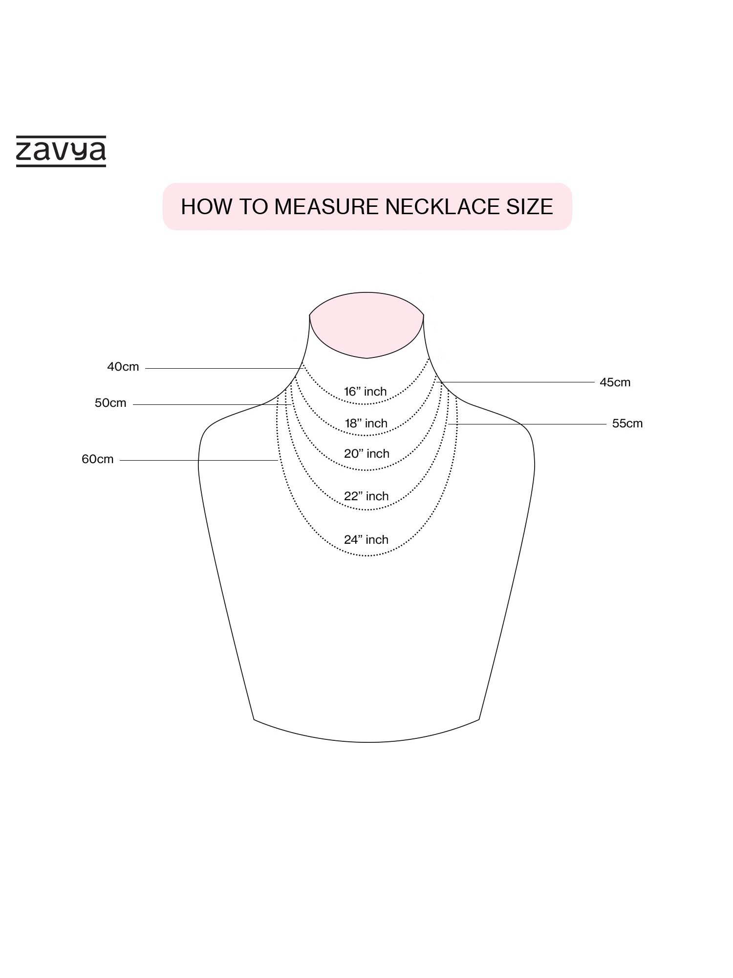 product image8