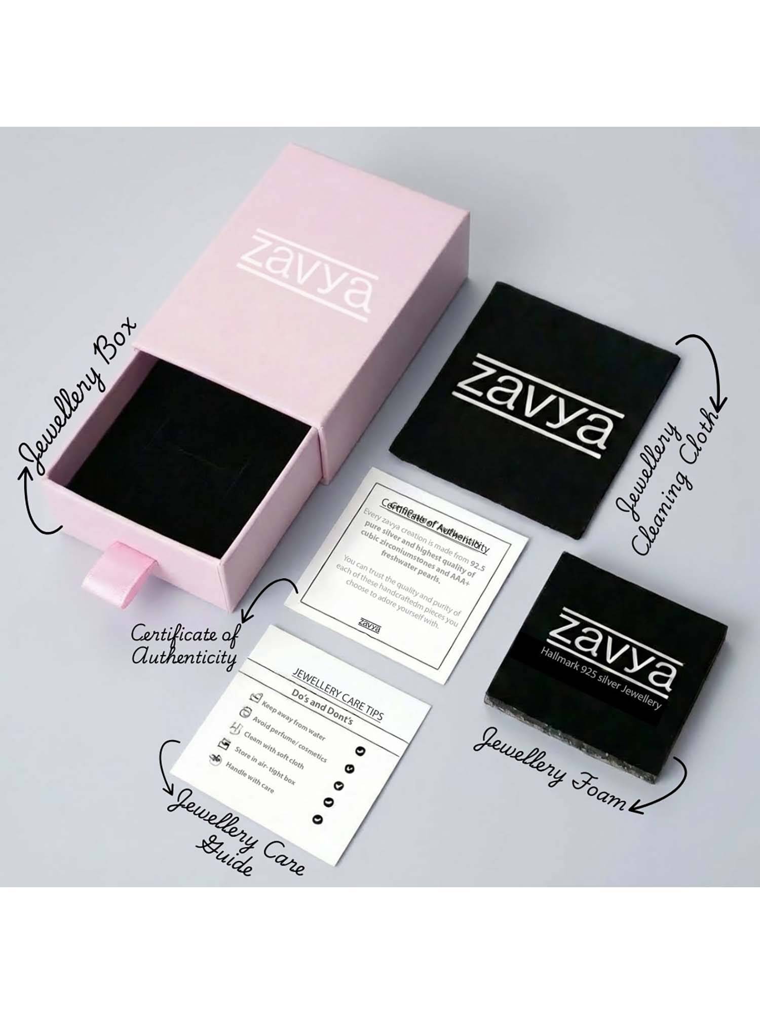 product image9