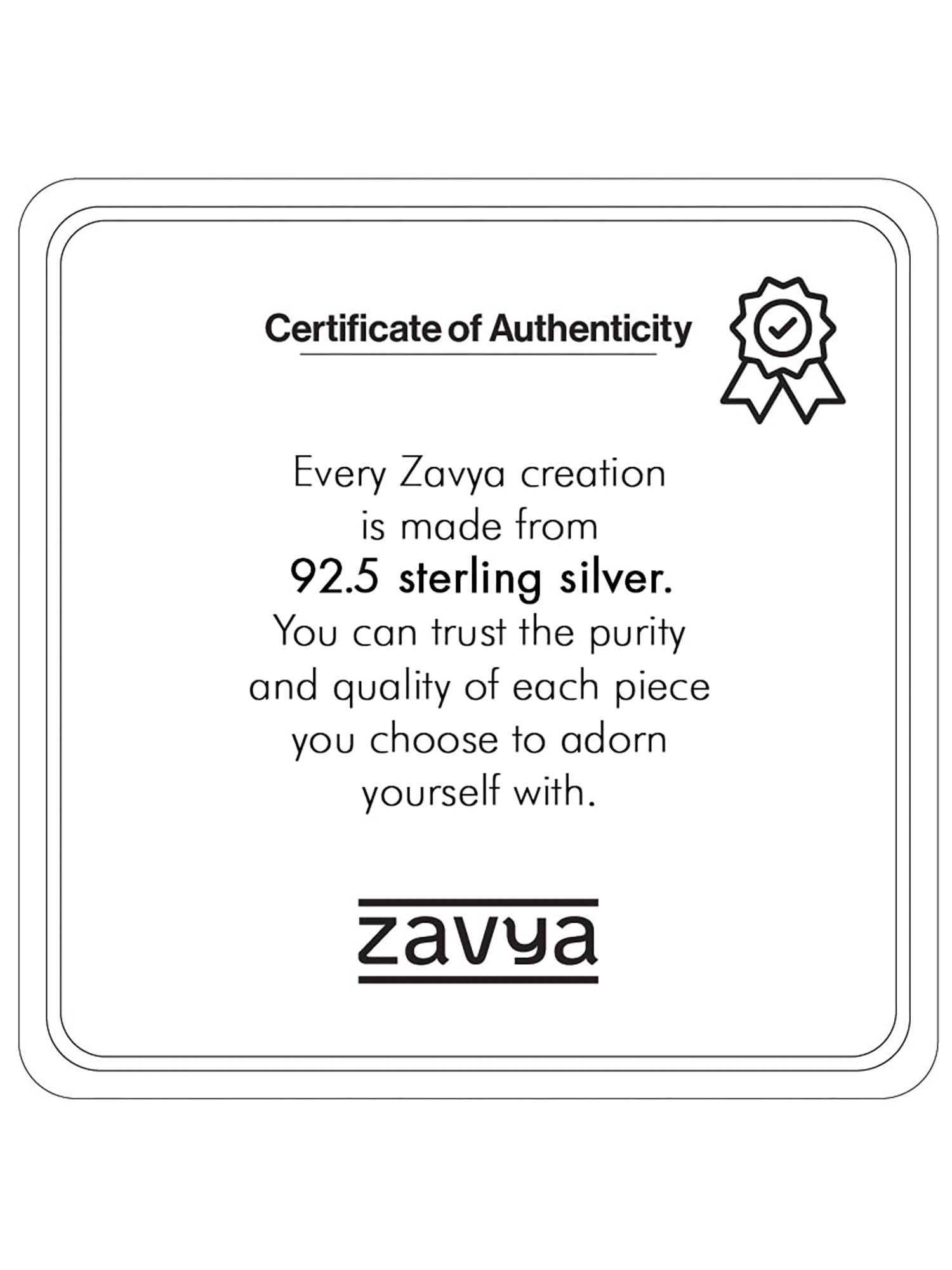 product image10