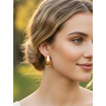 product-image-lens