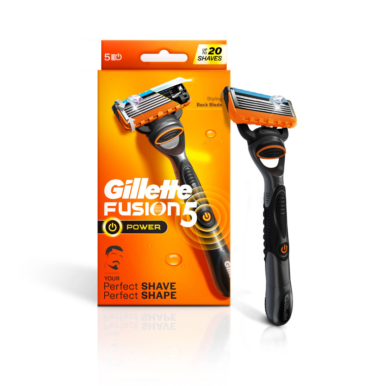 product image1