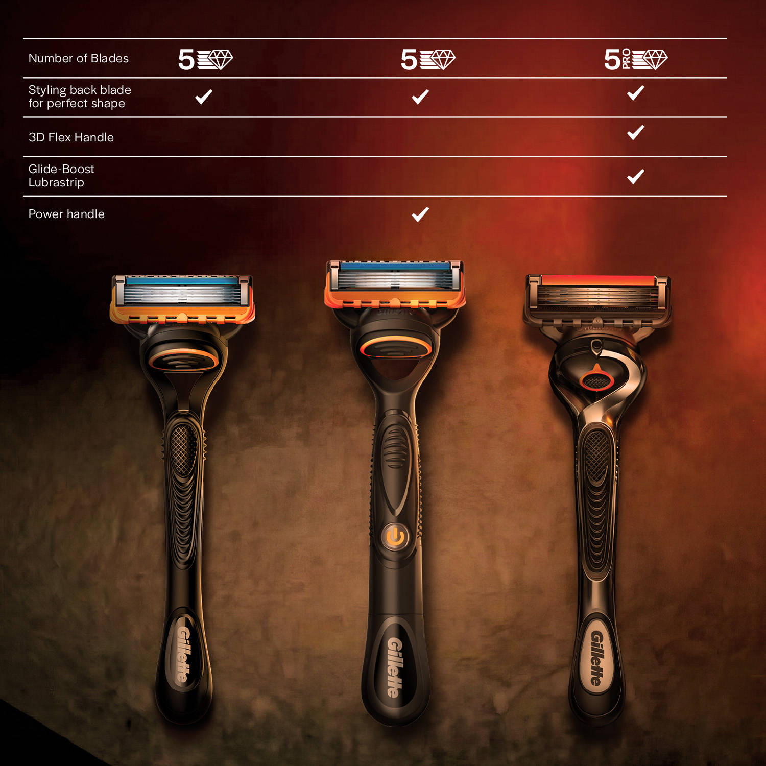 product image10