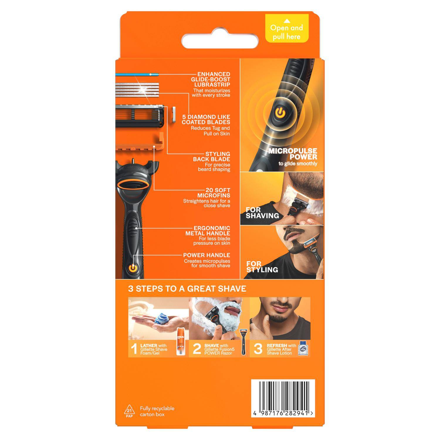 product image2