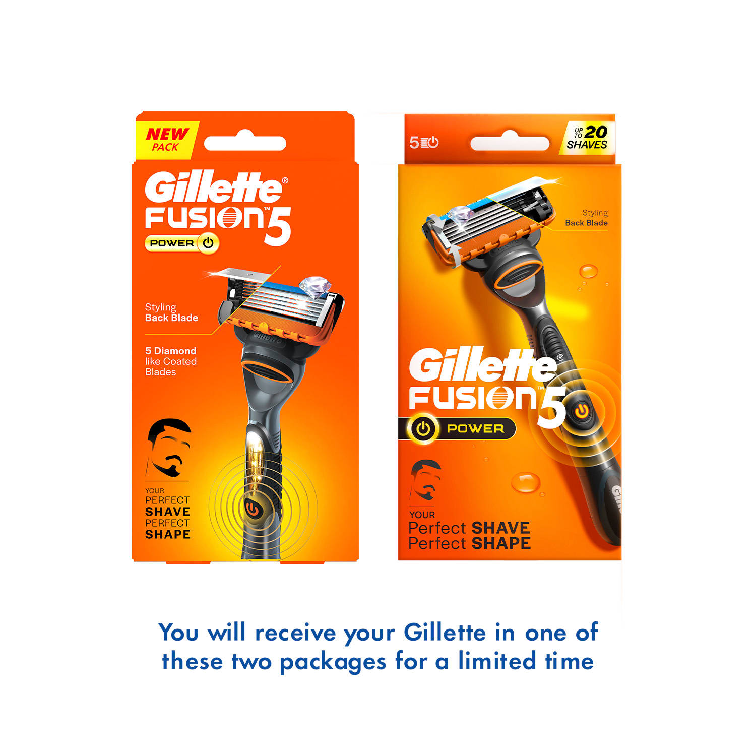 product image3