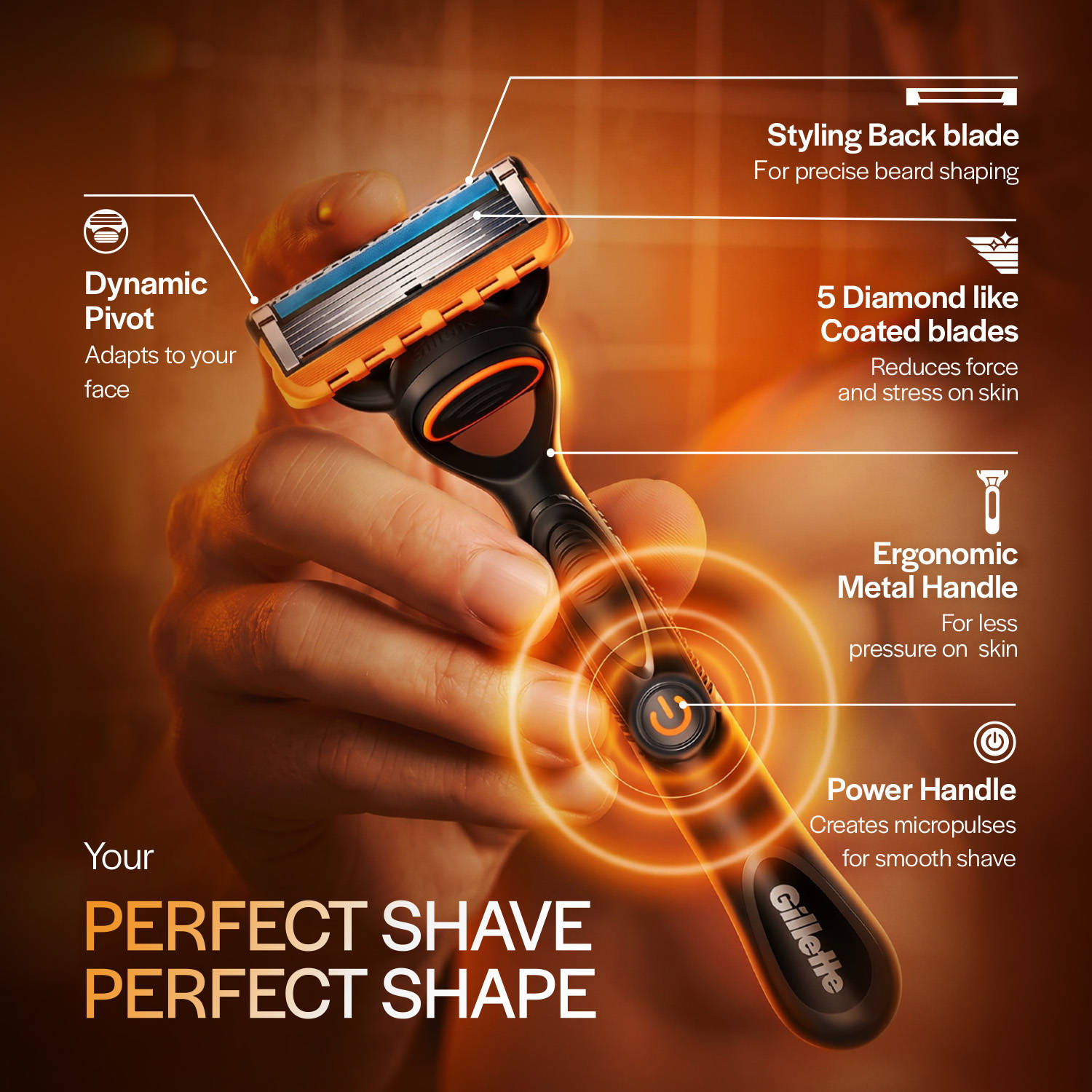 product image4