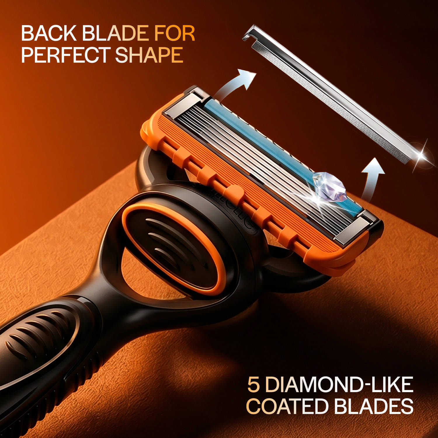 product image7
