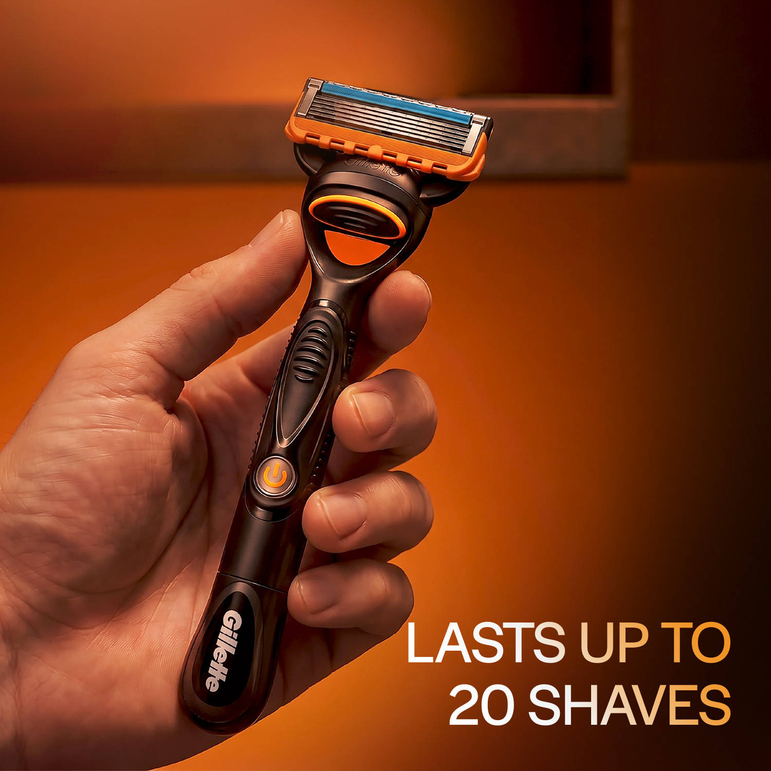 product image8