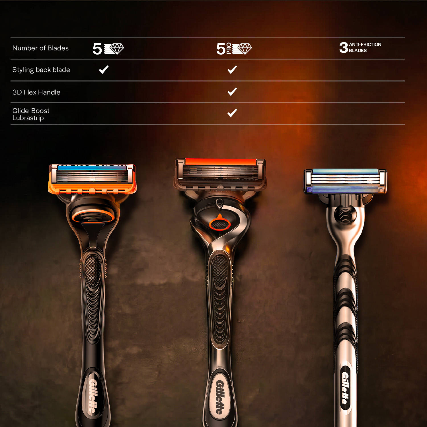product image10