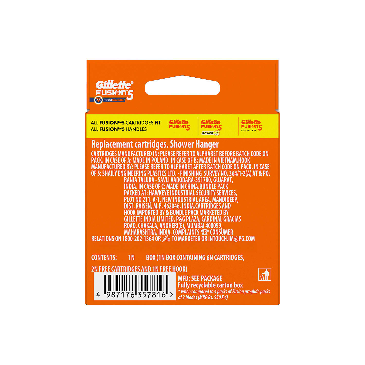 product image2