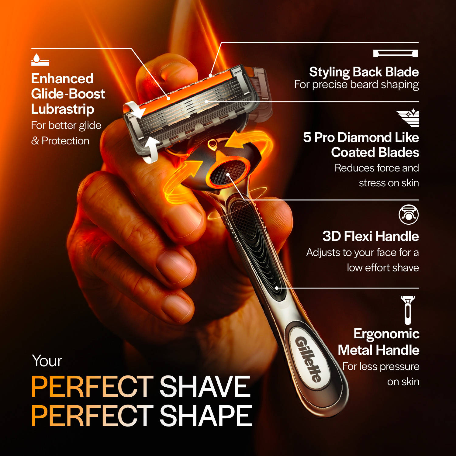 product image4