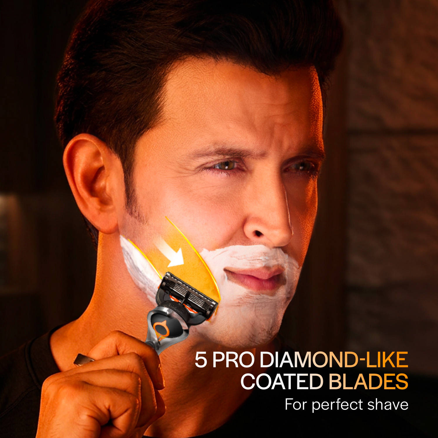 product image5