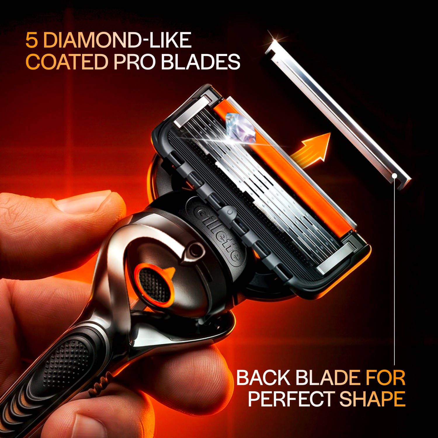 product image7