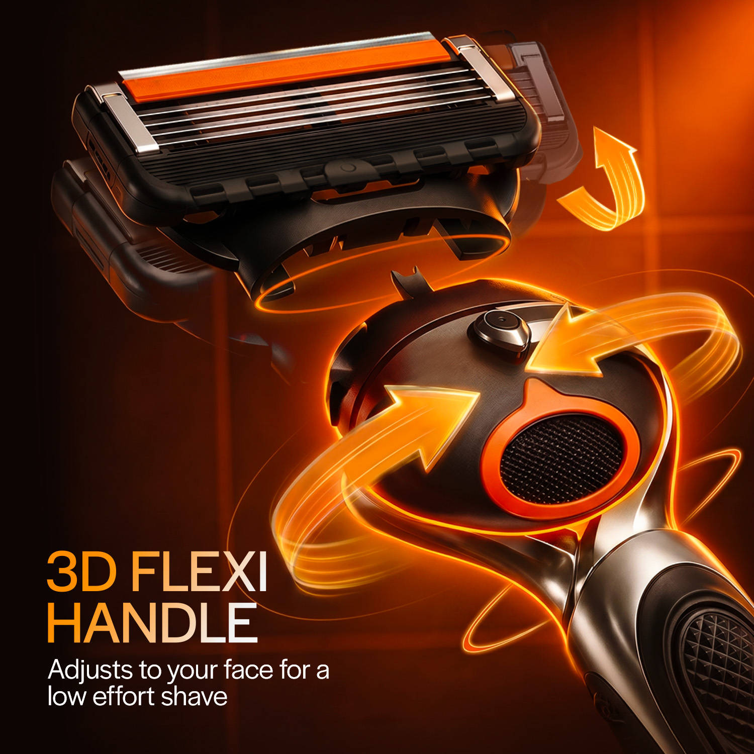 product image9
