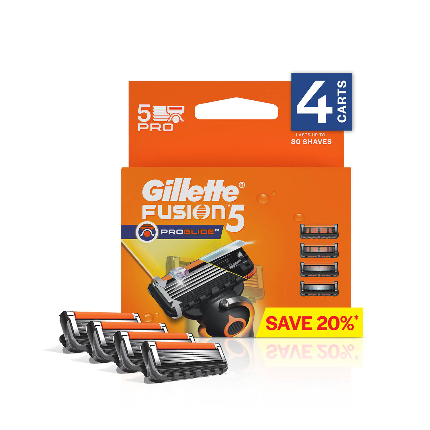 product image1